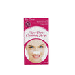 Cleansing Nose Pore Strips