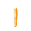 Hair Comb #12070