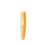 Hair Comb #12070