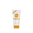 Sunblock Anti-Sebum SPF60 (40ml)