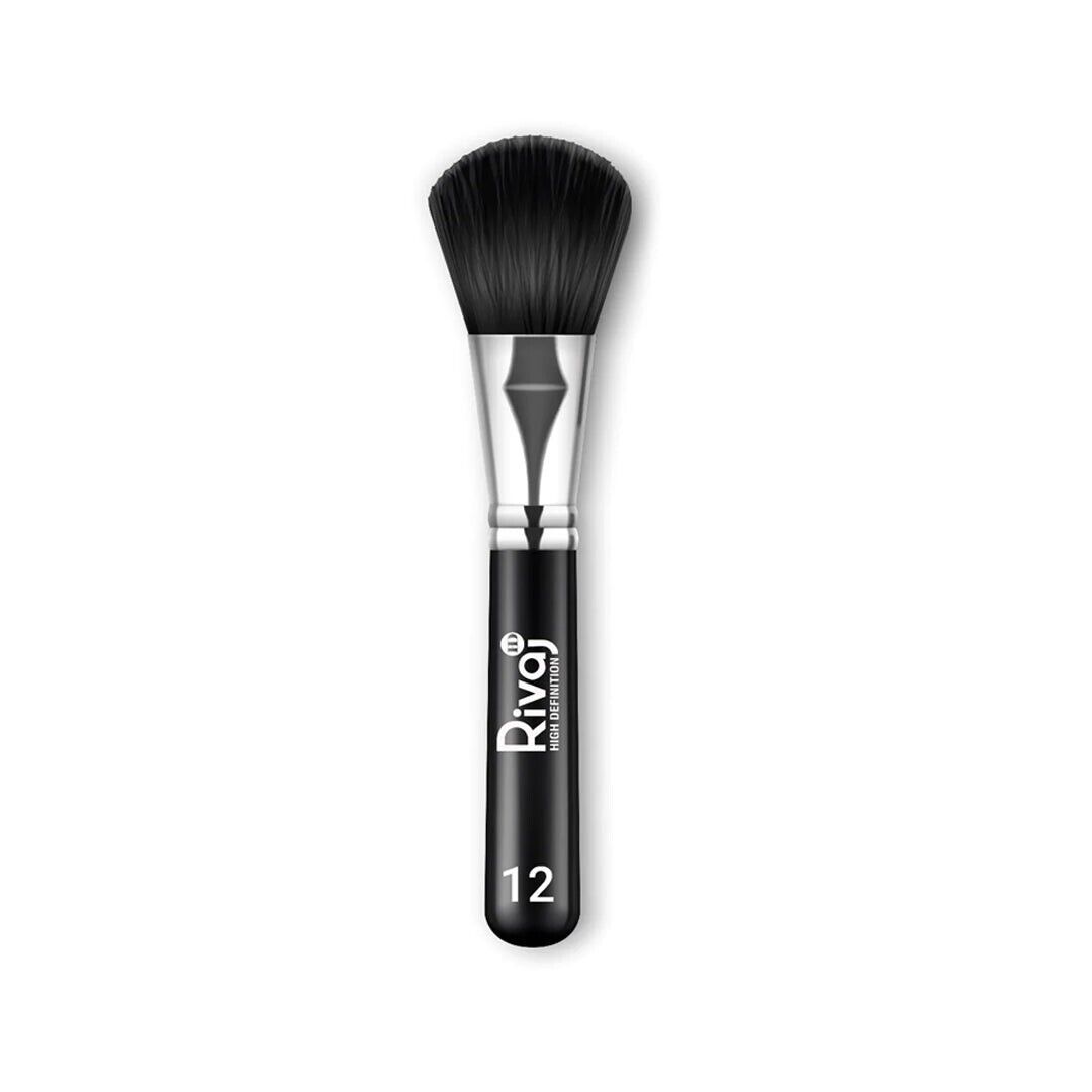 Makeup Brush #12