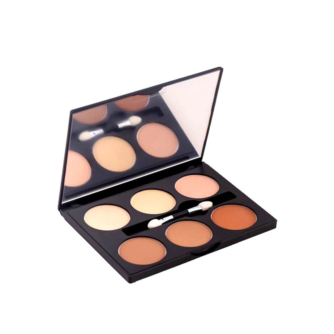 Contour Powder Kit