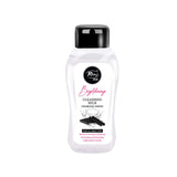 Brightening Cleansing Milk Charcoal White