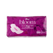 Maxi Thick Bloom Sanitary Pads (Extra Large)