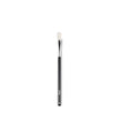 Makeup Brush #06