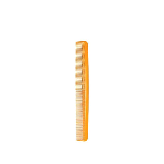 Hair Comb #12062