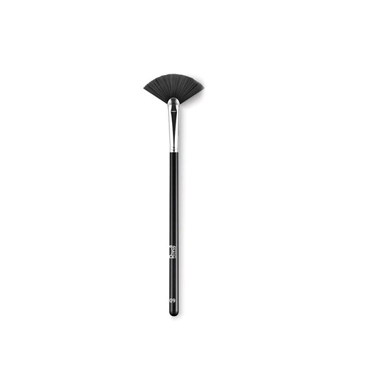 Makeup Brush #09