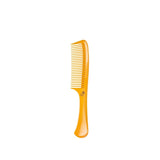 Hair Comb #12063