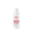 Developer Cream 6% 20Vol (1000ml)