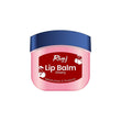 Cherry Jar Lip Balm 8g