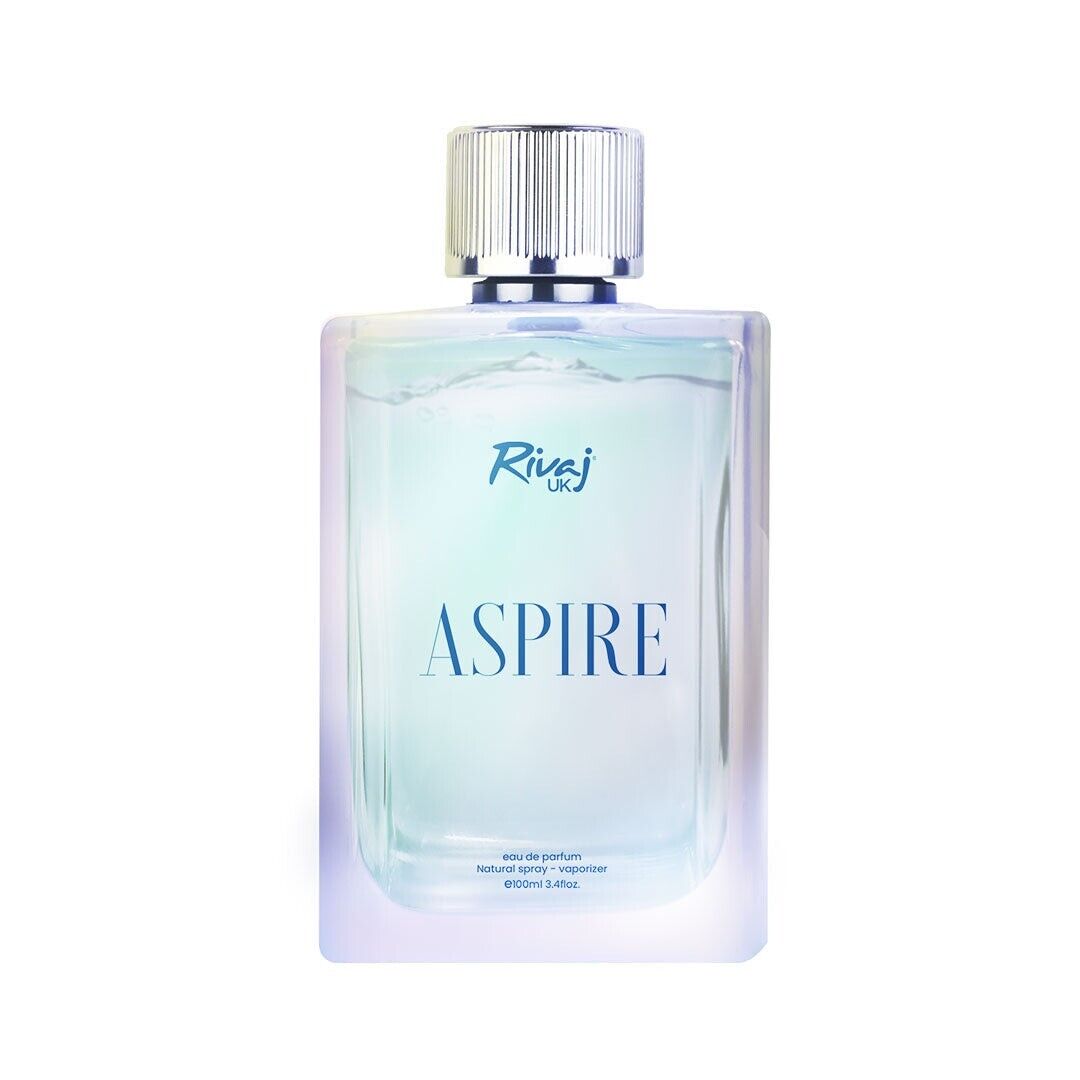 Aspire Eau De Perfume For Men