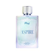 Aspire Eau De Perfume For Men