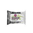 Charcoal Makeup Remover Wipes