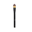 R05 Foundation Brush