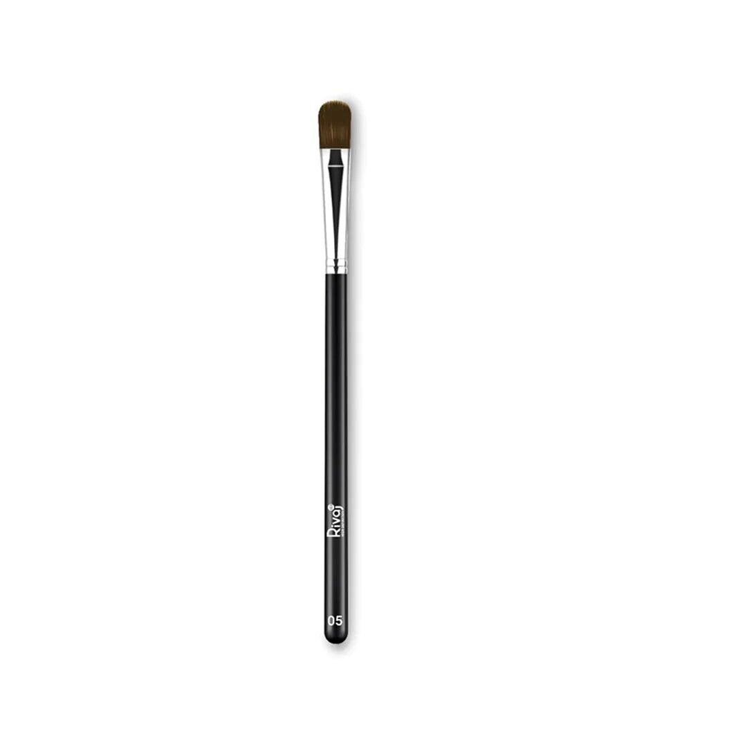 Makeup Brush #05