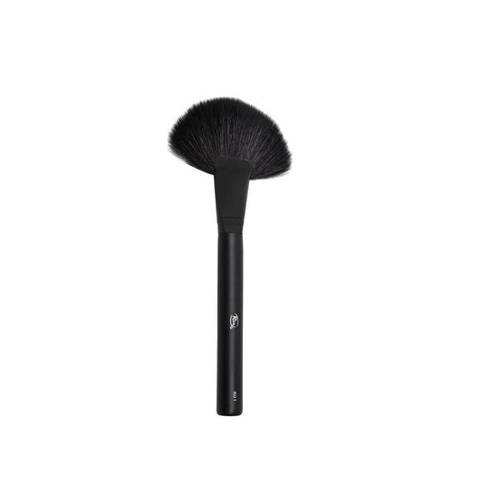 R01 Fan Brush