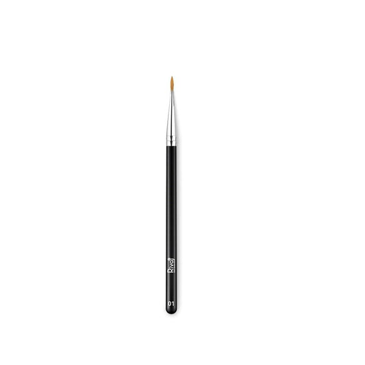 Makeup Brush #01