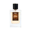 Encore Eau De Perfume For Men