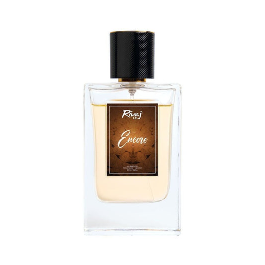 Encore Eau De Perfume For Men