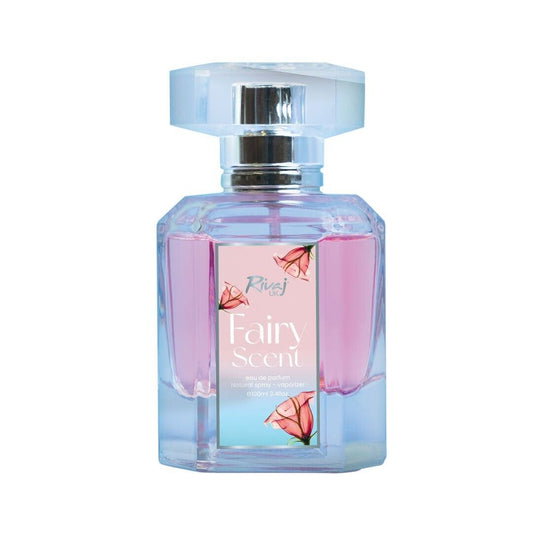 Fairy Scent Eau De Perfume For Women