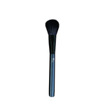 R03 Powder Brush