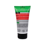 Men Acno Fight Face Wash (150ml)