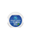 Original Mint Dental Floss