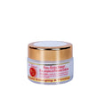 Rivaj Breast Enlarging & Firming Cream