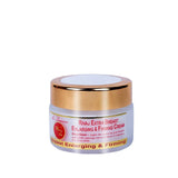 Rivaj Breast Enlarging & Firming Cream