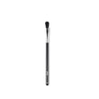 Makeup Brush #07