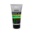 Men Acno Fight Face Wash (150ml)