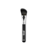 Makeup Brush #11