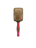 Hair Brush Paddle RCS - PL305