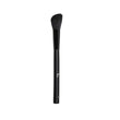 R04 Contour Brush