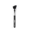 Makeup Brush #10