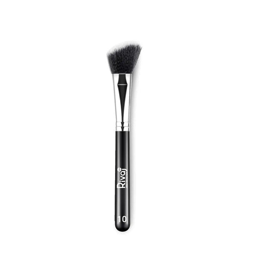 Makeup Brush #10