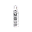 Makeup Fixer Spray