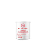 Multi - Blonde Powder 500g