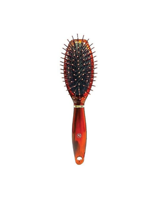 Hair Brush Cushion RCS - CL002