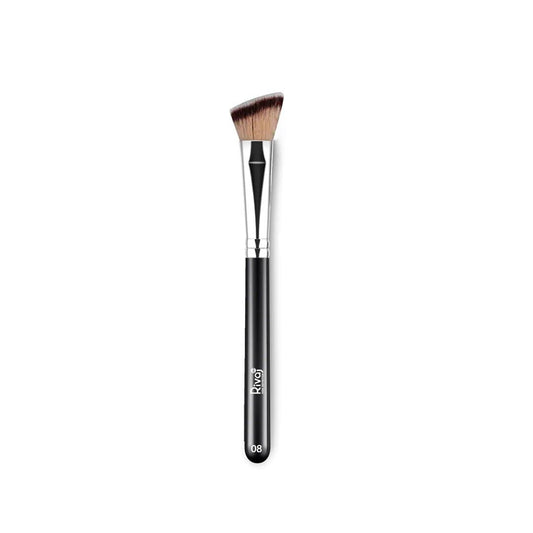 Makeup Brush #08