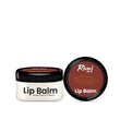 Cocoa Butter Lip Balm 10g