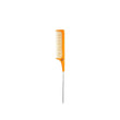 Hair Comb #12061