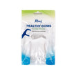 Healthy Gum Floss Picks