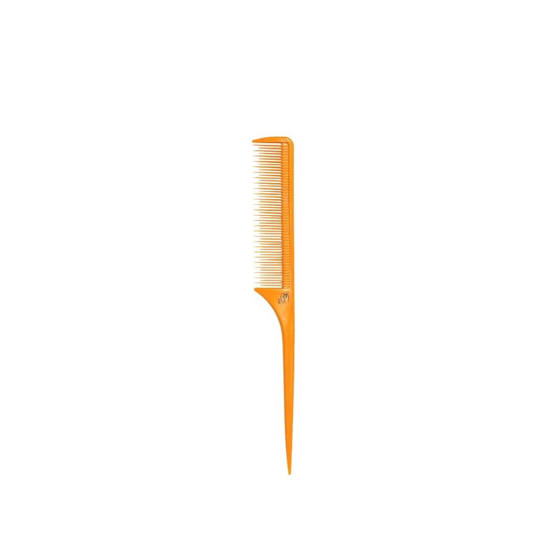 Hair Comb #12060